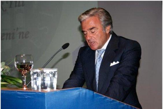 Türk iş dünyasının ilk 50 koleksiyoneri