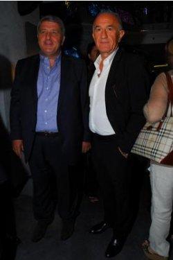 Türk iş dünyasının ilk 50 koleksiyoneri