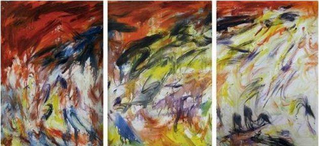 Türk iş dünyasının ilk 50 koleksiyoneri