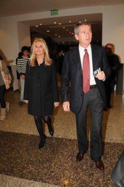 Türk iş dünyasının ilk 50 koleksiyoneri