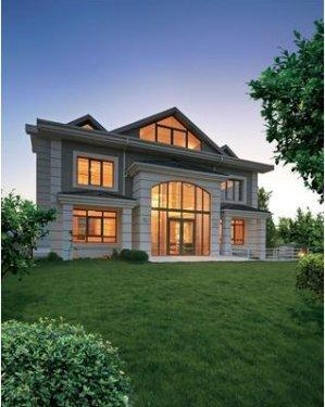 Türk iş dünyasının ilk 50 koleksiyoneri