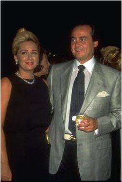 Türk iş dünyasının ilk 50 koleksiyoneri