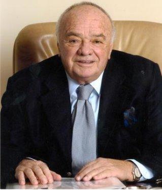 Türk iş dünyasının ilk 50 koleksiyoneri