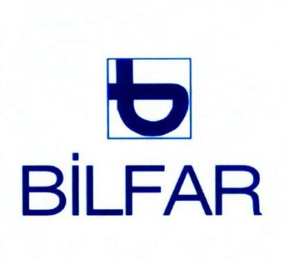 Türk iş dünyasının ilk 50 koleksiyoneri