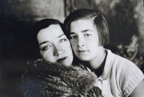 Onlar Hürrem Sultan'ın torunları