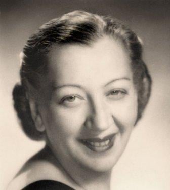 Onlar Hürrem Sultan'ın torunları