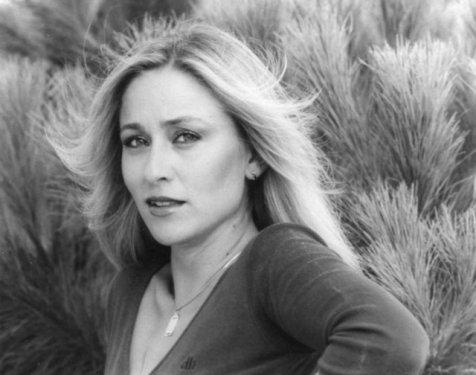 Onlar Hürrem Sultan'ın torunları