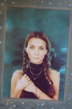 Onlar Hürrem Sultan'ın torunları