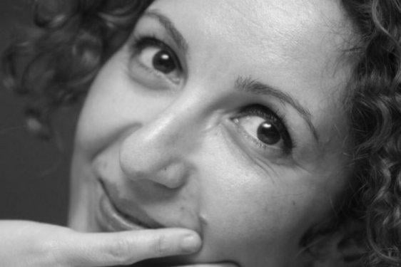 Onlar Hürrem Sultan'ın torunları