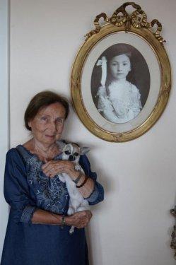 Onlar Hürrem Sultan'ın torunları