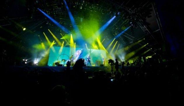 Dünyanın en önemli festivalleri