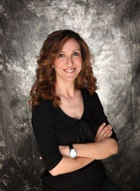 Onlar Hürrem Sultan'ın torunları