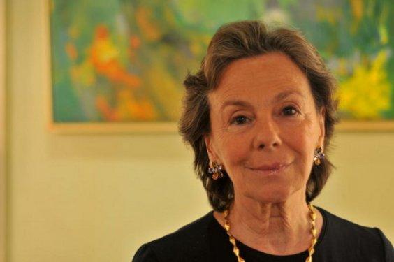 Onlar Hürrem Sultan'ın torunları