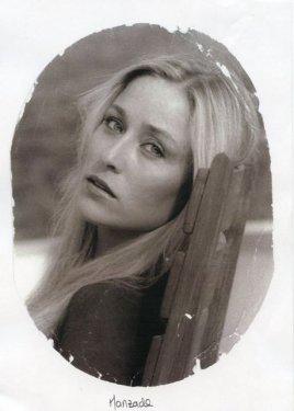 Onlar Hürrem Sultan'ın torunları