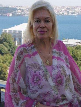 Onlar Hürrem Sultan'ın torunları