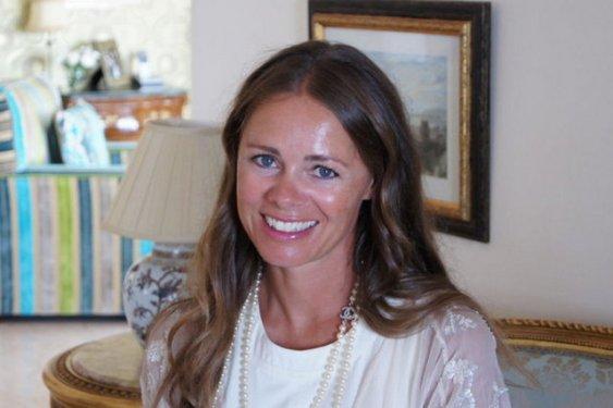 Onlar Hürrem Sultan'ın torunları