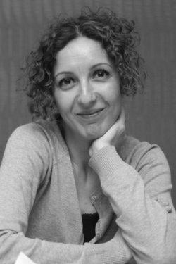 Onlar Hürrem Sultan'ın torunları