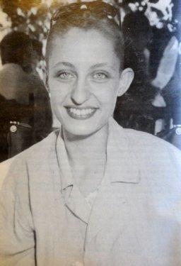 Erdoğan ile Şafak Pavey'in o fotoğrafları ilk kez ortaya çıktı