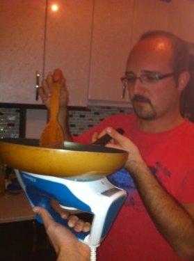 Twitter'da en çok paylaşılan öğrenci evi fotoğrafları