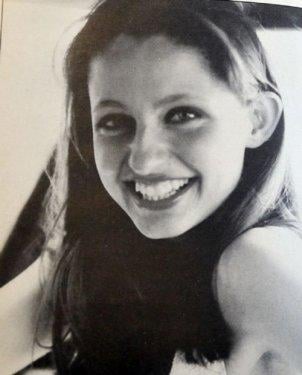 Erdoğan ile Şafak Pavey'in o fotoğrafları ilk kez ortaya çıktı