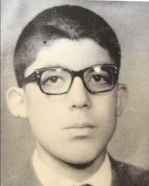 Abdullah Gül Müzesi yapılıyor