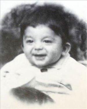 Abdullah Gül Müzesi yapılıyor