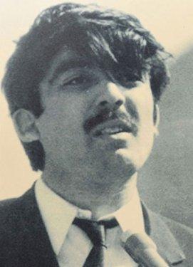 Abdullah Gül Müzesi yapılıyor