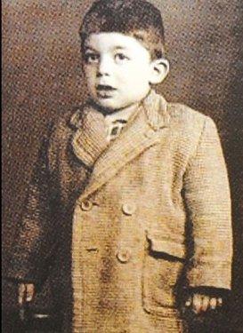 Abdullah Gül Müzesi yapılıyor