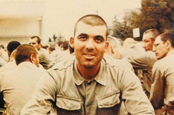 Abdullah Gül Müzesi yapılıyor