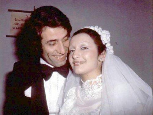 İyi ki doğdun gülen adam