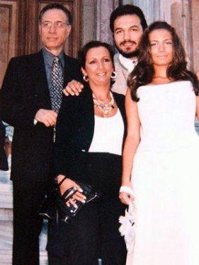 İyi ki doğdun gülen adam