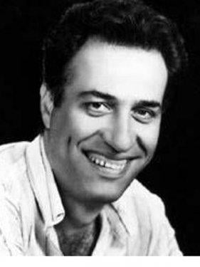 İyi ki doğdun gülen adam