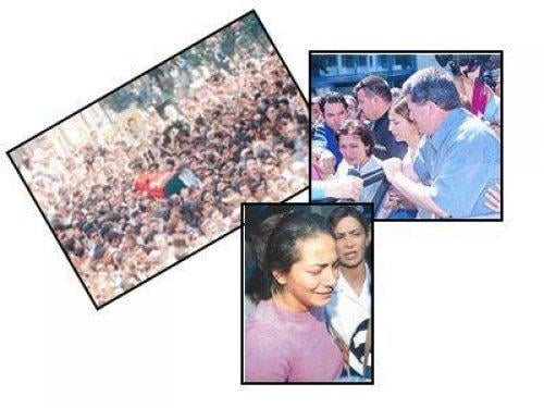 İyi ki doğdun gülen adam