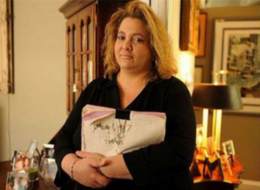 Doğaüstü yeteneklere sahip sıradışı insanlar