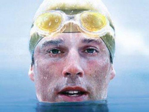 Doğaüstü yeteneklere sahip sıradışı insanlar