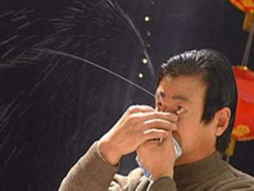 Doğaüstü yeteneklere sahip sıradışı insanlar