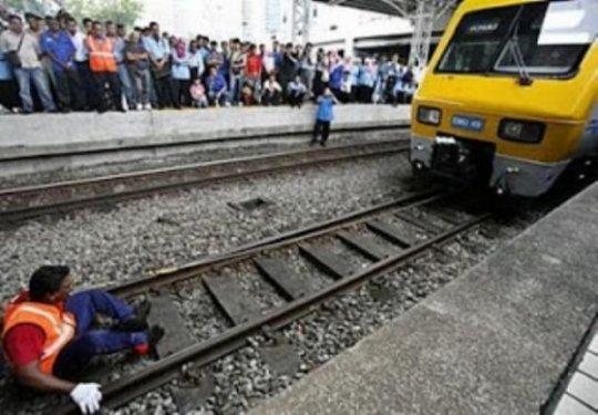 Doğaüstü yeteneklere sahip sıradışı insanlar