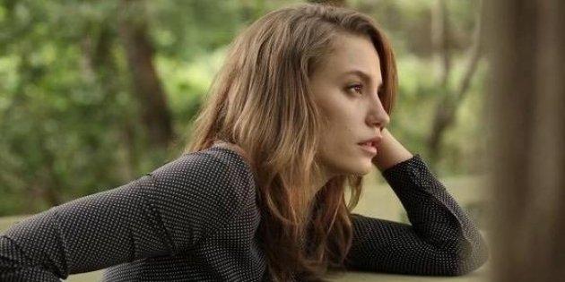  Yapımcı Kerem Çatay başrol oyuncularını uyardı