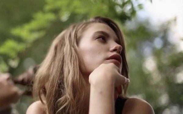  Yapımcı Kerem Çatay başrol oyuncularını uyardı