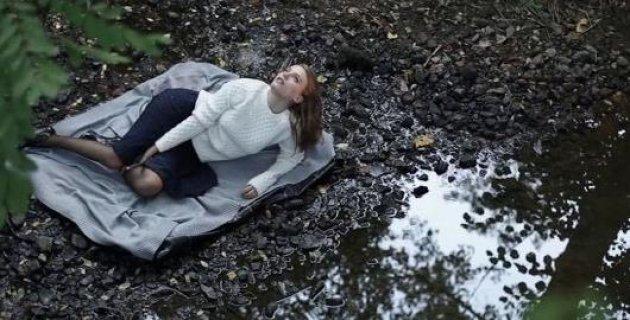  Yapımcı Kerem Çatay başrol oyuncularını uyardı