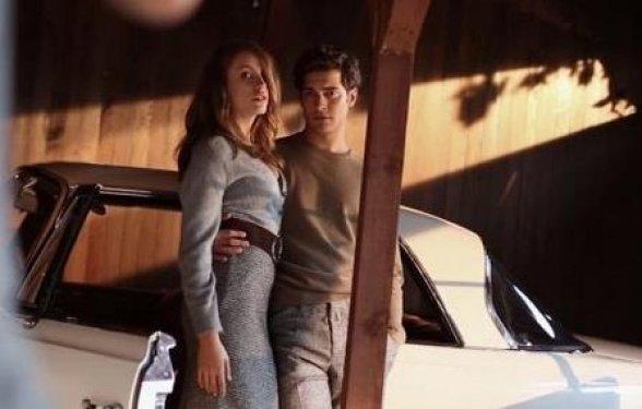  Yapımcı Kerem Çatay başrol oyuncularını uyardı