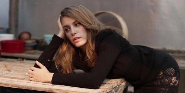  Yapımcı Kerem Çatay başrol oyuncularını uyardı