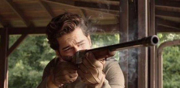  Yapımcı Kerem Çatay başrol oyuncularını uyardı