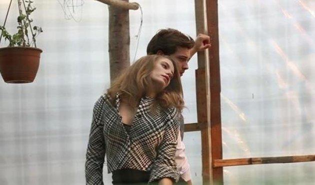  Yapımcı Kerem Çatay başrol oyuncularını uyardı