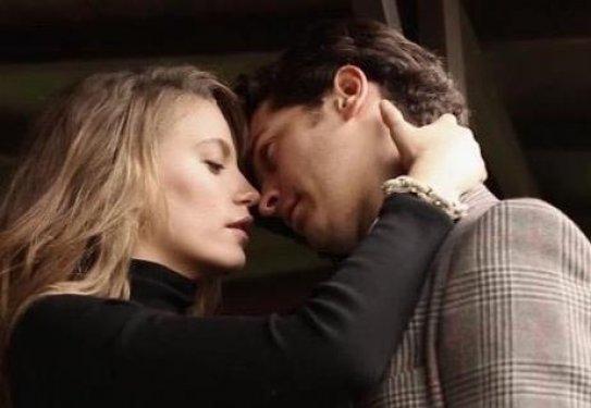  Yapımcı Kerem Çatay başrol oyuncularını uyardı