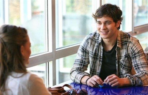  Yapımcı Kerem Çatay başrol oyuncularını uyardı