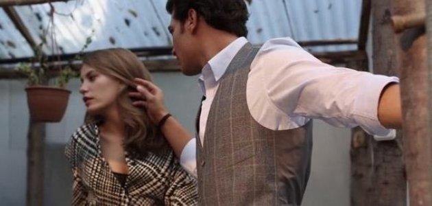  Yapımcı Kerem Çatay başrol oyuncularını uyardı