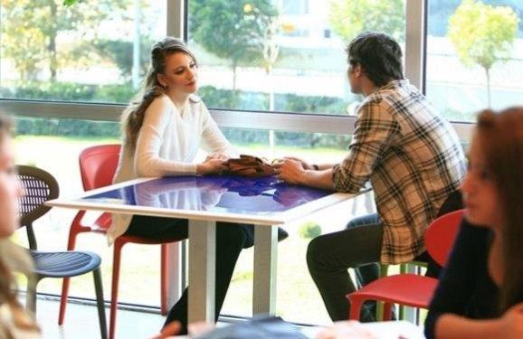  Yapımcı Kerem Çatay başrol oyuncularını uyardı