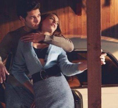  Yapımcı Kerem Çatay başrol oyuncularını uyardı