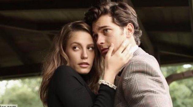  Yapımcı Kerem Çatay başrol oyuncularını uyardı